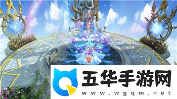 节奏天国在什么设备玩