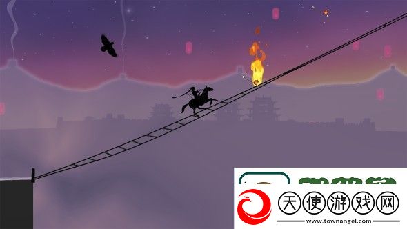 长城Run