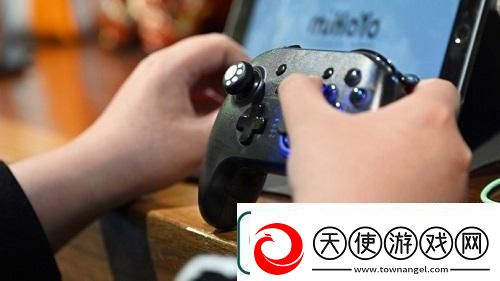TGA提名规则最新一览2024