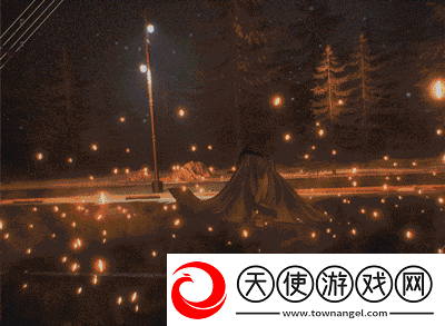 白荆回廊玄戈技能介绍
