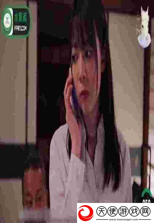 XX X18HDHD