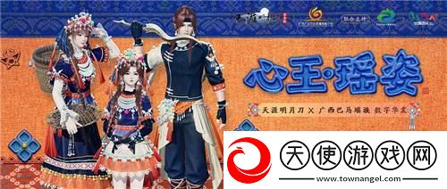 【金兰满月送自选时装】左手金兰