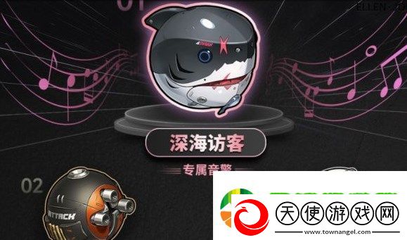 绝区零艾莲怎么培养