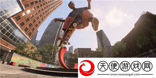 EA实时服务Skate.微交易售价曝光