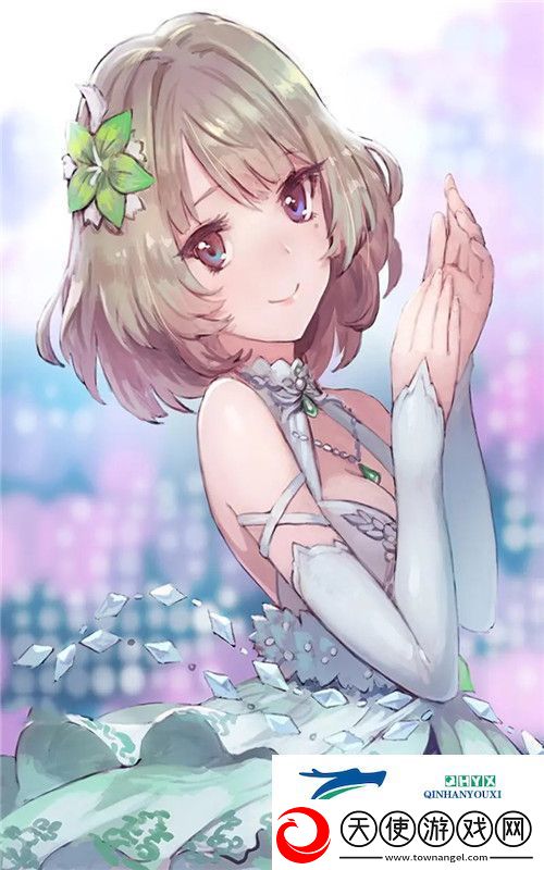 91站永久免费看视频