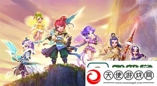 梦幻西游手游考古3进4答案大全