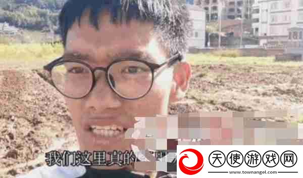 招生减章是什么梗