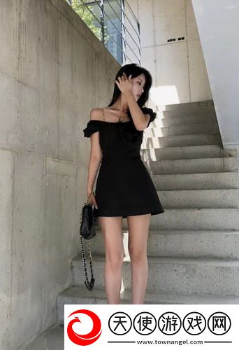 免费不用下载直接可以打开的网站-免费不用下载直接可以打开的网站无限次观看v11.3.15