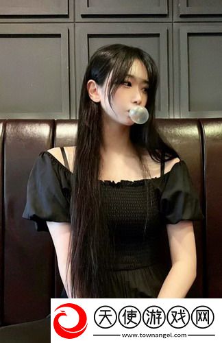 日本福利网站-日本福利网站国语免费版v1.4.6