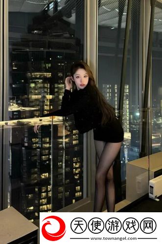 曰韩高清砖码一二区-曰韩高清砖码一二区国语中文版v11.12.5