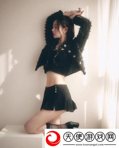 男生和女生一起打牌极速-男生和女生一起打牌极速高清在线观看v11.13.13