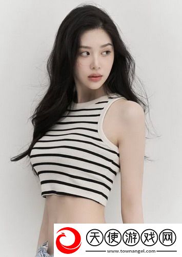 b站必须满18岁才可以看直播-b站必须满18岁才可以看直播午夜精品版v14.7.10