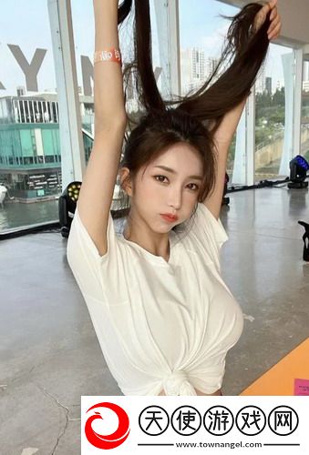 精品中文字a幕区区免费精品中文字a幕区区免费无限次数免费看v2.9.4