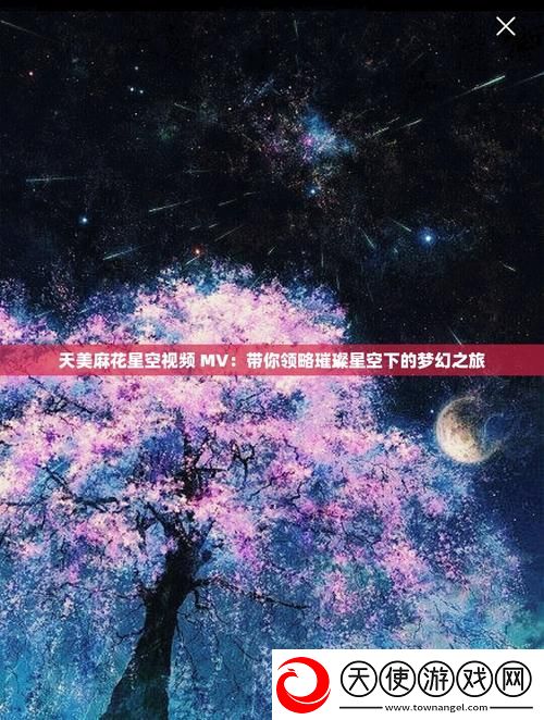 天美麻花星空MV免费播放