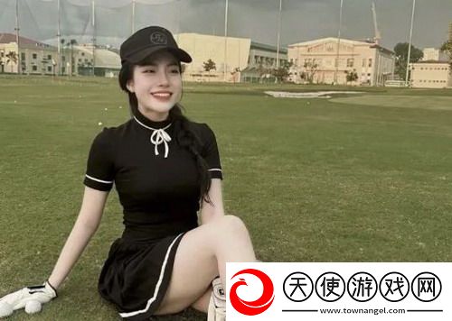 聚合入口app黑科技-聚合入口app黑科技在线中文版v3.10.7