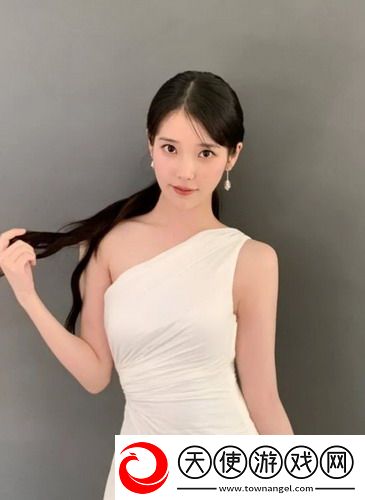 免费特黄特色一级二级调色-免费特黄特色一级二级调色汉化版v15.7.13