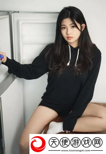 男生女生一起差差30分钟轮滑鞋-男生女生一起差差30分钟轮滑鞋免费播放无收费v7.15.13