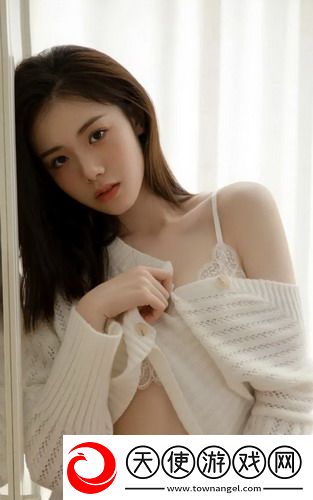 3ce九色眼影水蜜桃-3ce九色眼影水蜜桃国语版免费看v4.2.1