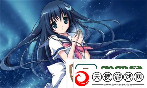 雷刚直播V3.8.0超清版下载