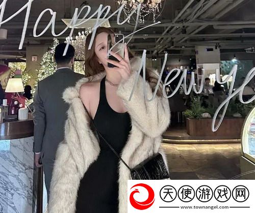 中文韩产幕无限码一二区-中文韩产幕无限码一二区高清在线观看v2.3.1