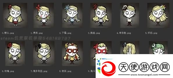 香肠派对豌豆皮肤获取全攻略