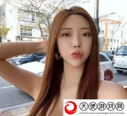 男生和女生一起差差差app-男生和女生一起差差差app全集版v1.2.12