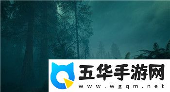 神魔之塔