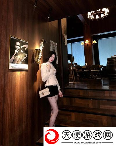 日本福利网站-日本福利网站破解资源版v4.10.3
