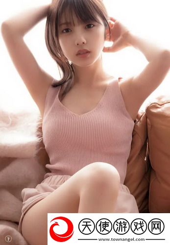 好看的imx大片-好看的imx大片全集高清版v7.13.2