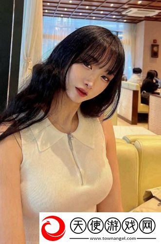 小蝌蚪视频app旧版本安装包-小蝌蚪视频app旧版本安装包全集完整版v5.5.4