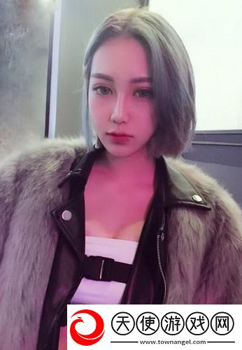 一个人夜晚视频高清素材一-一个人夜晚视频高清素材一破解资源版v15.8.6