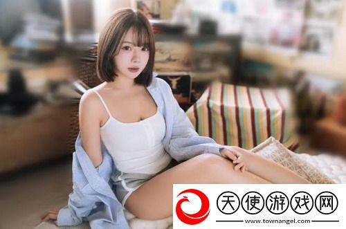 好看的imx大片-好看的imx大片高清无限版v8.2.8