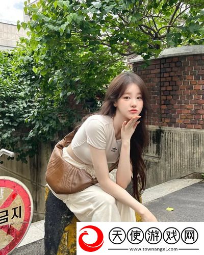 女生和男生在一起打牌游戏-女生和男生在一起打牌游戏原创完整版v6.14.1