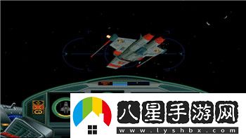 我就要吃鸡彩蛋武器月饼加特林怎么获得