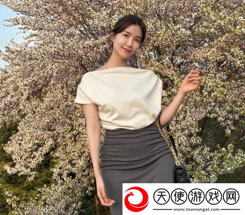 91成品人短视频入口-91成品人短视频入口深夜精品版v6.10.10