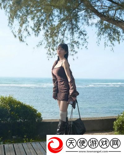 无人区1高清国语完整版免费入口-无人区1高清国语完整版免费入口蓝光版v13.15.13