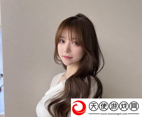 大香伊煮在线永久75-大香伊煮在线永久75最新版地址v14.12.14  