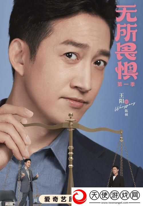 120分钟免费观看电视剧大全