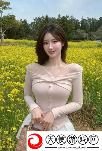 mac蜜桃奶茶314-mac蜜桃奶茶314 最新资源v4.9.7