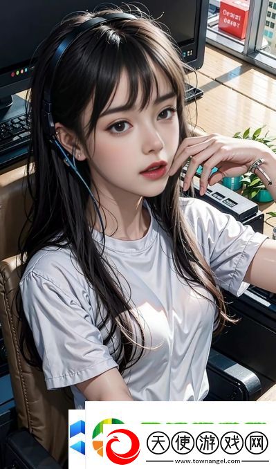 至高之战有端游吗