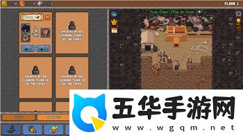 不休的音符自制谱囍二维码图片的样式与设计创意如何提升视觉体验