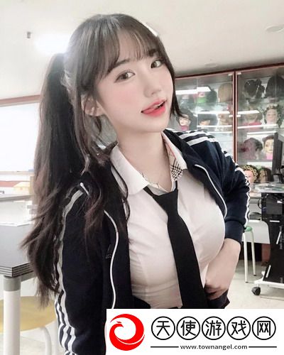 国内永久在线免费crm-国内永久在线免费crm最新资源v2.9.4