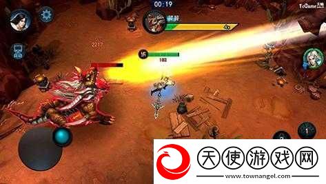 乱斗西游罗刹经文到底强不强