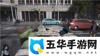 战质的重要性**