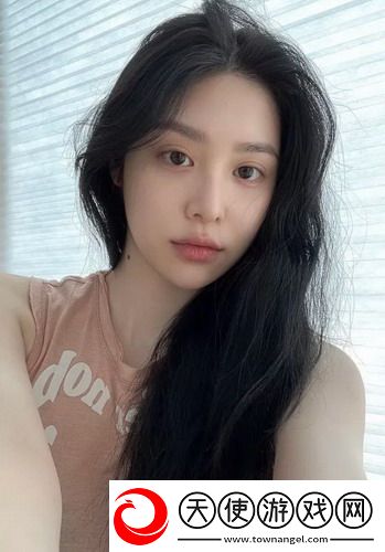 女生和男生在一起打牌游戏-女生和男生在一起打牌游戏中文在线看v11.4.3