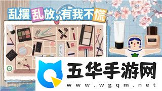 超进化物语二周目推图阵容推荐