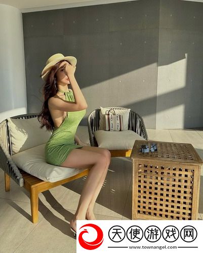 男生和女生一起打扑克牌的app-男生和女生一起打扑克牌的app专区版资源v4.6.4