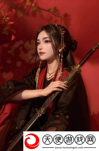 免费深夜100看e黄禁升级版