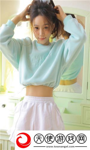 樱花水蜜桃视频