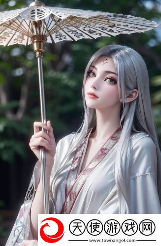 激情视频区永久资源版